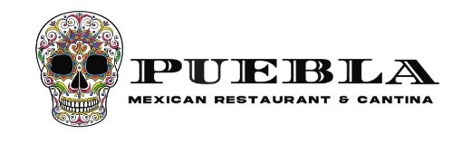 Puebla Mexican Restaurant